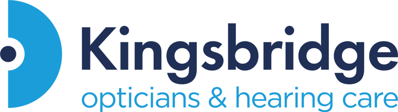 Kingsbridge Opticians & Hearing Care